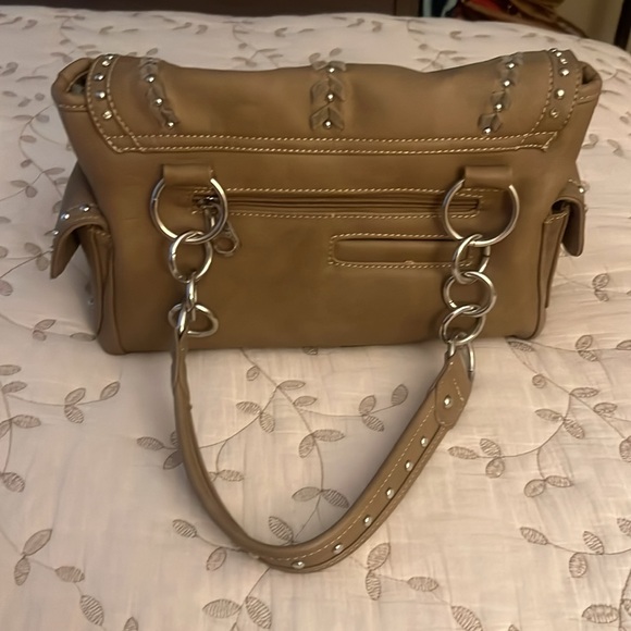 BRAND NEW! Montana West bling purse - Picture 4 of 8